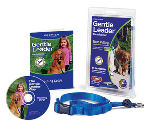 Premier Gentle Leader� HeadCollar