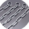 6434 Fur Saver Choke 4mm