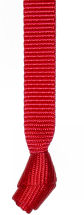 Nylon Pull/Training Tabs